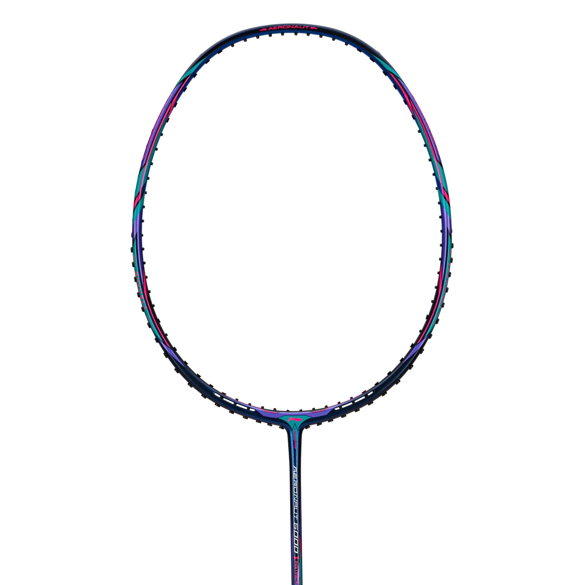 Aeronaut 6000 Instinct