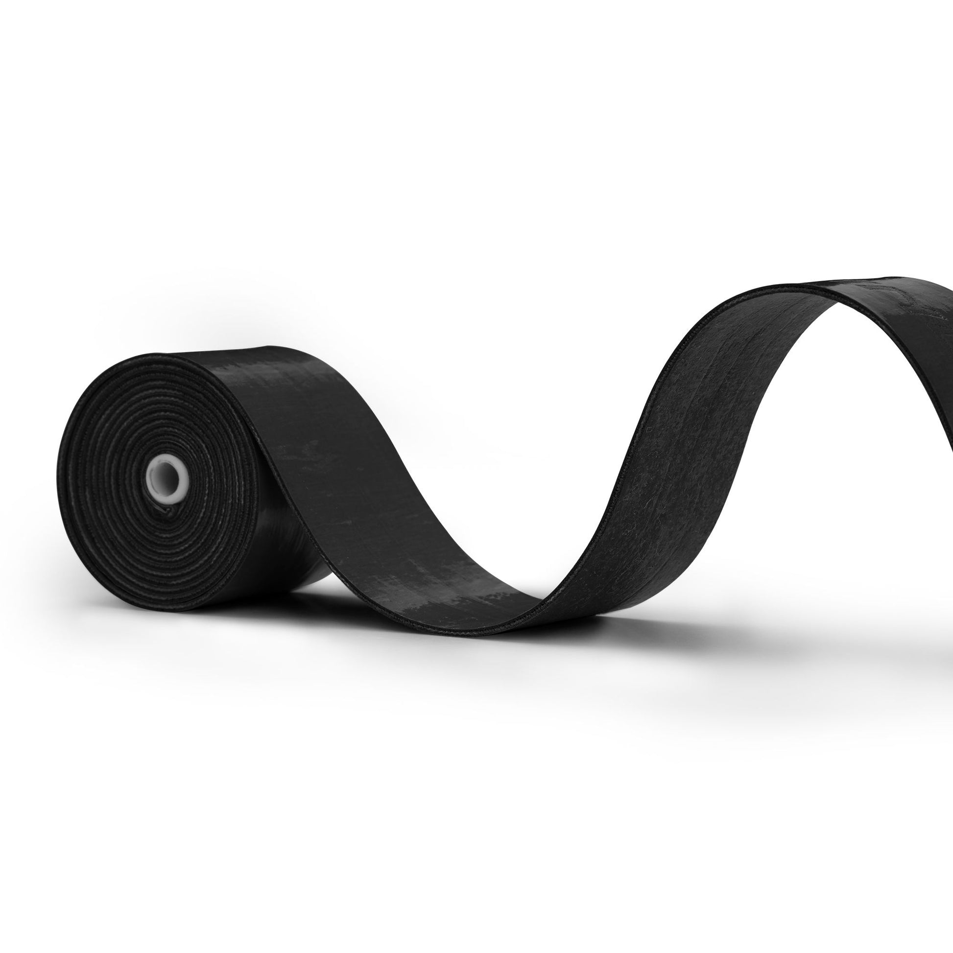 Li-Ning GP-25 Over Grip-Black