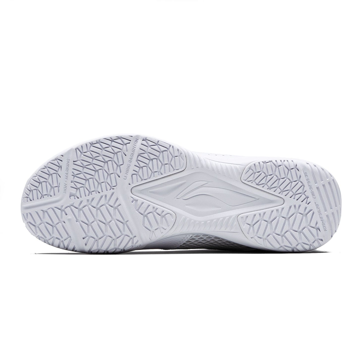 LT lite-White/Black