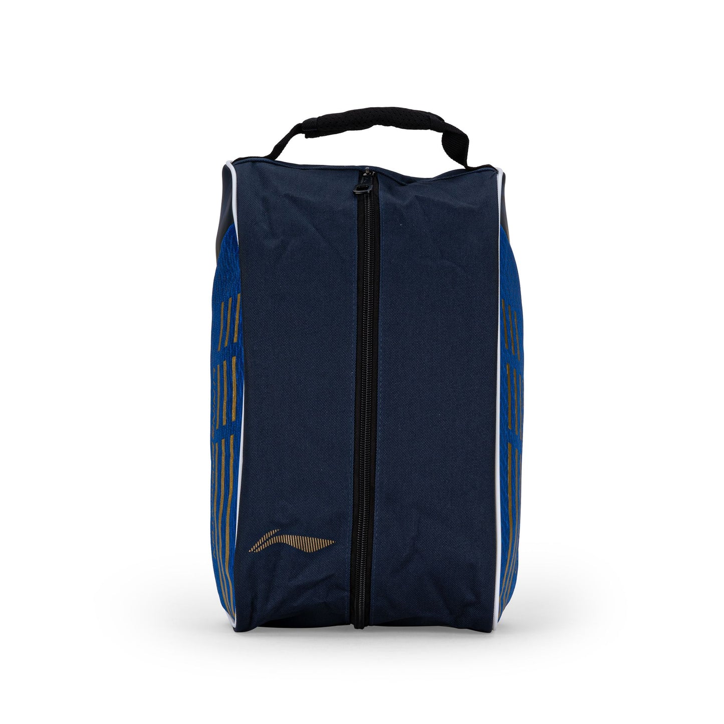 ABSS319-1