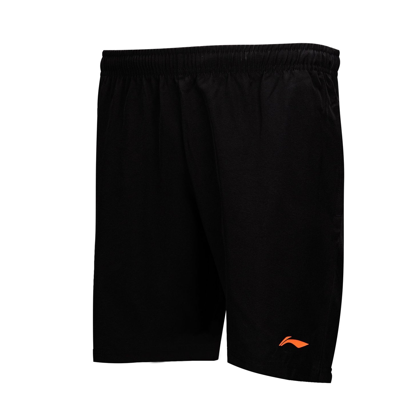 EliteFlex Training Shorts