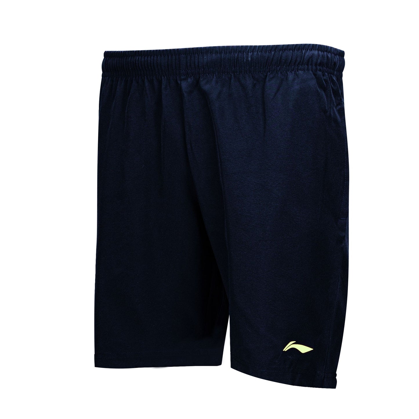 EliteFlex Training Shorts