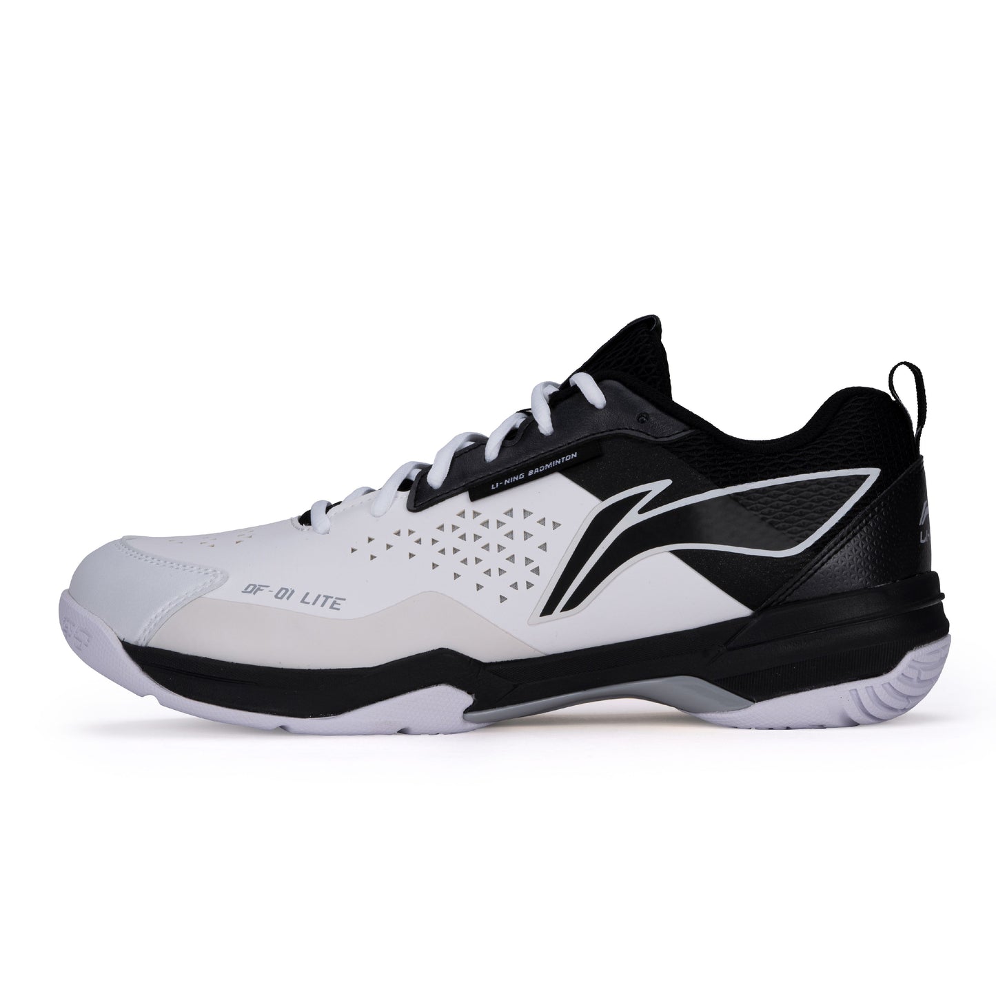 Blade Lite (White/Black)