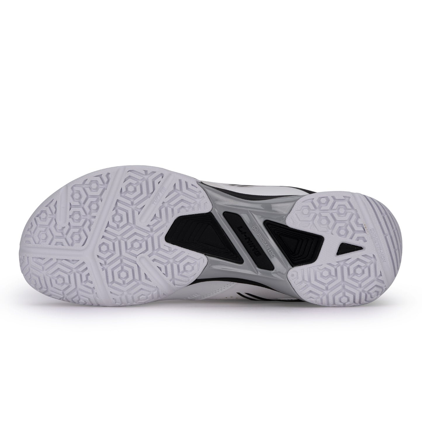 Blade Lite (White/Black)