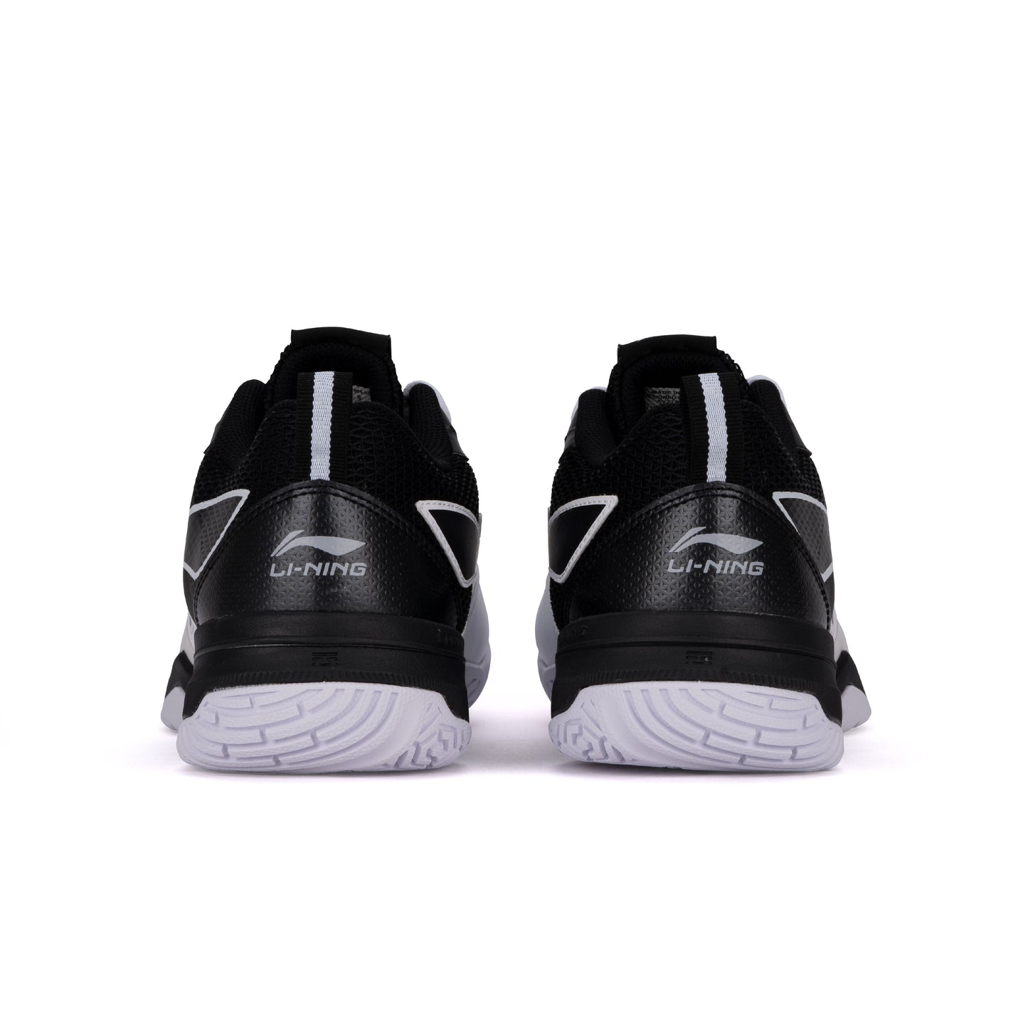 Blade Lite (White/Black)