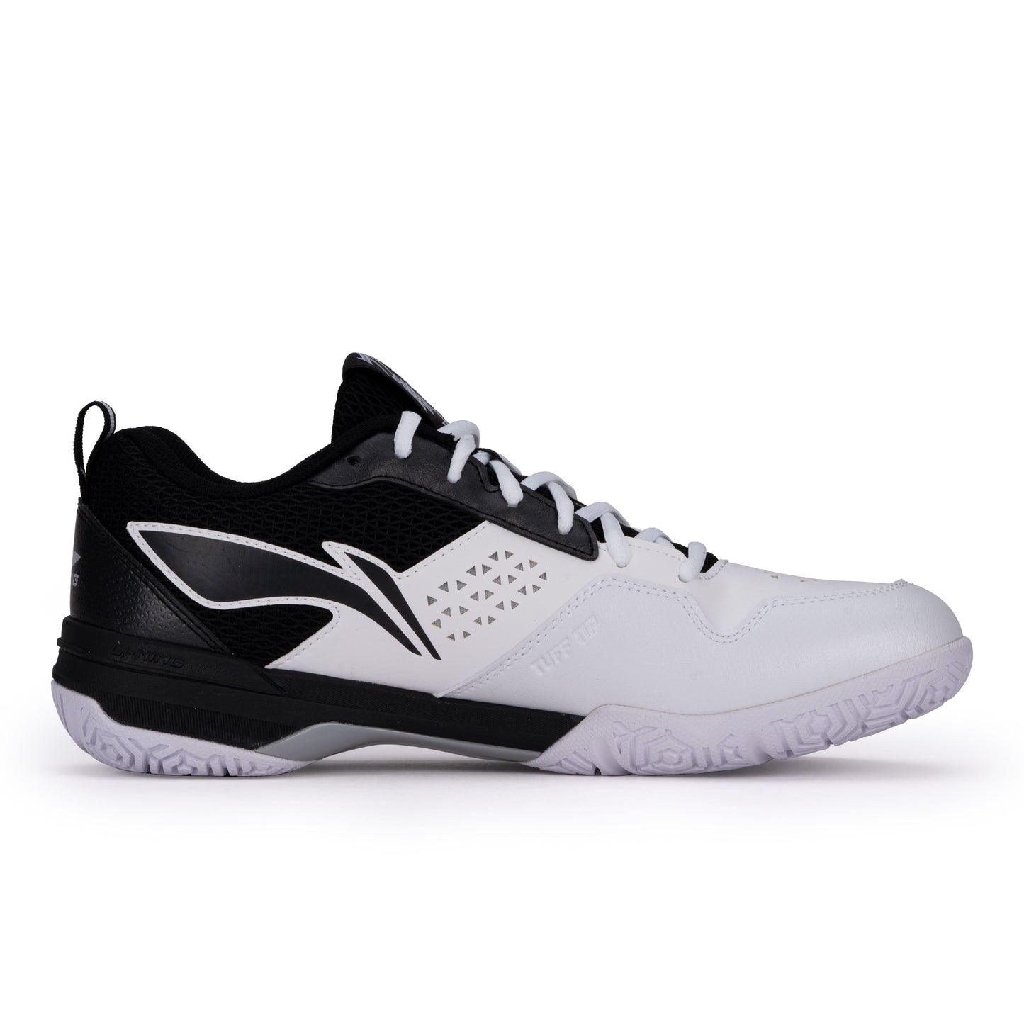 Blade Lite (White/Black)