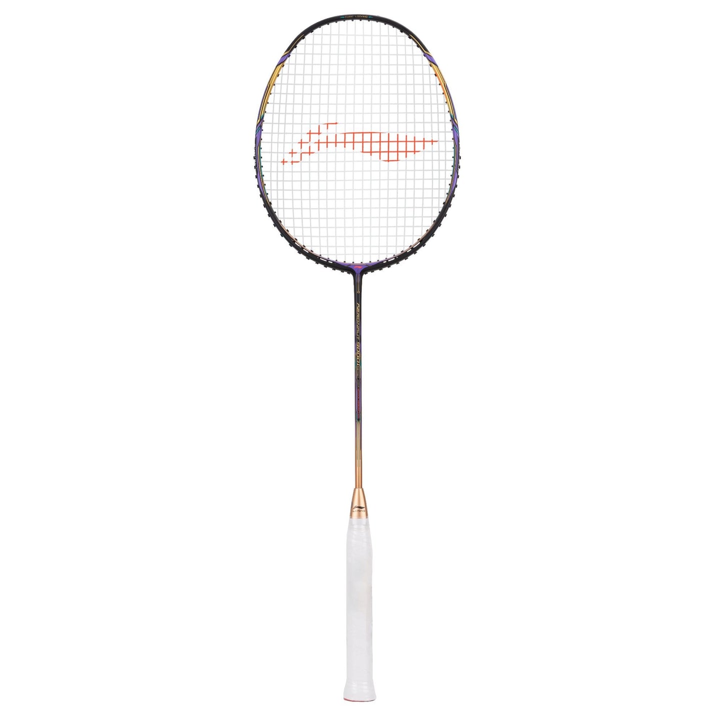 Aeronaut 9000 Instinct