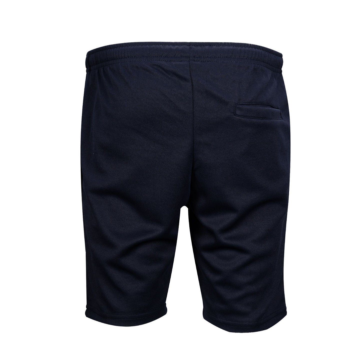 ProFormance Athletic Shorts