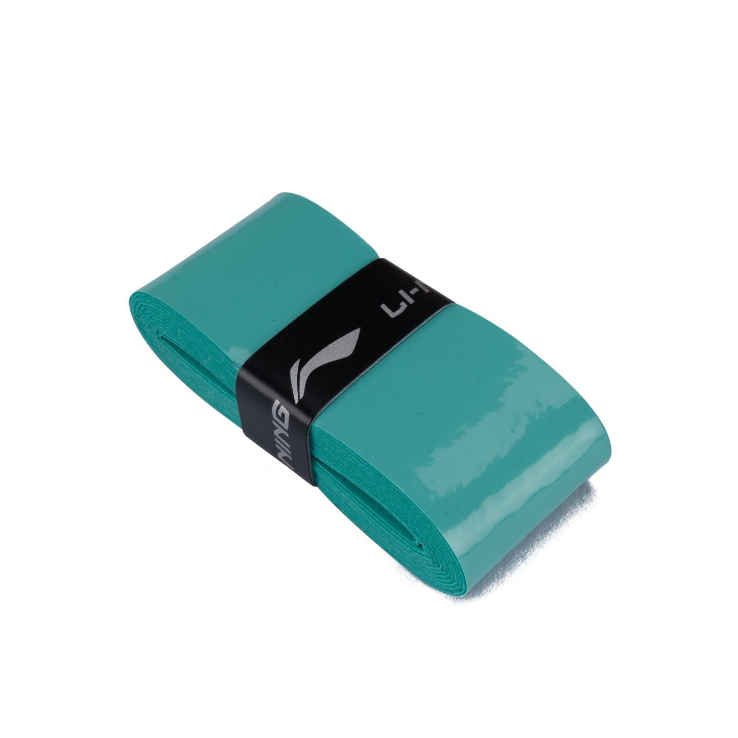 GP 2000 OVERGRIP (10 IN 1) - MINT GREEN