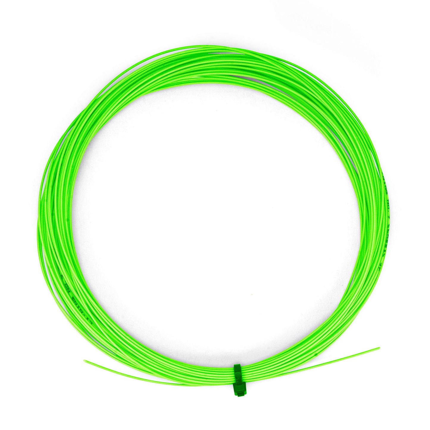 NO. 7 Classic (Green)