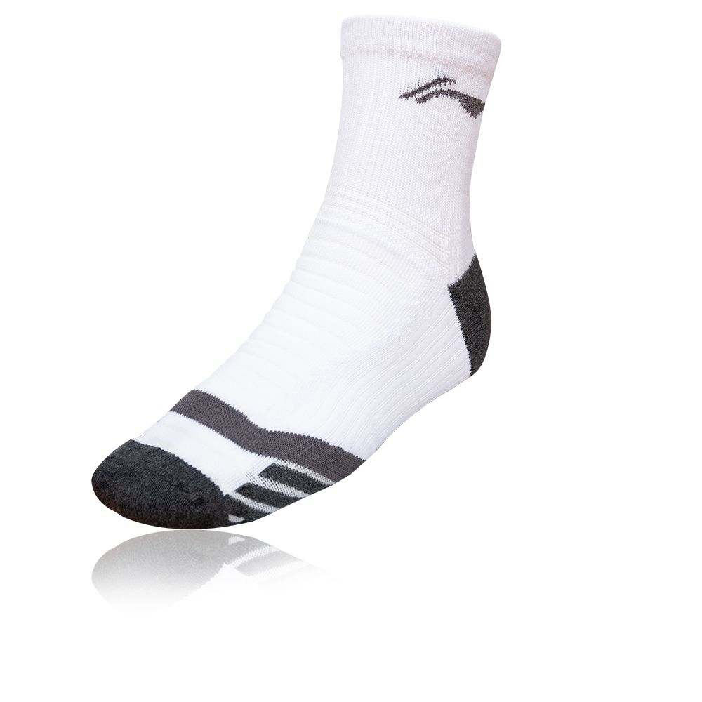 Li-Ning Training Socks