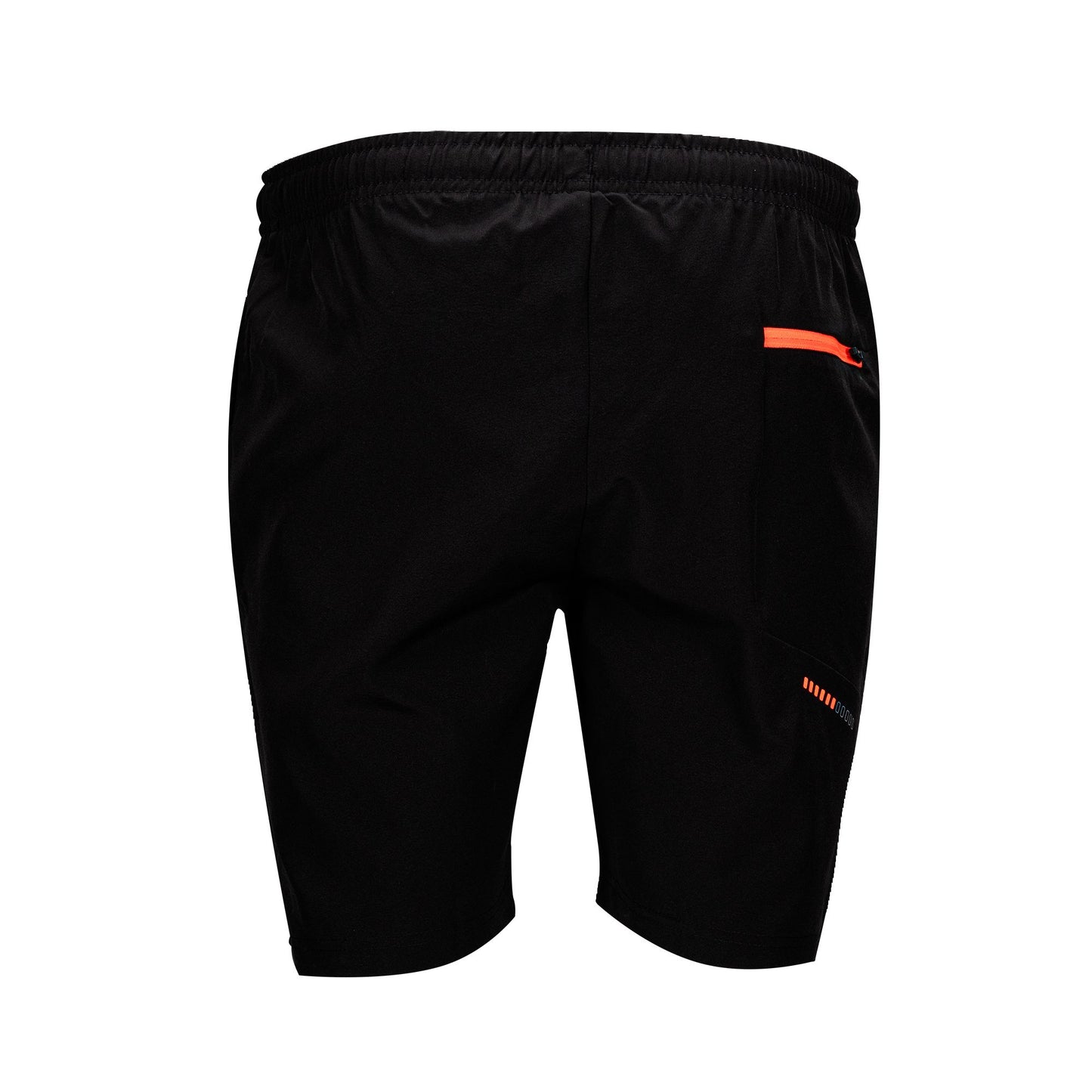 EliteFlex Training Shorts