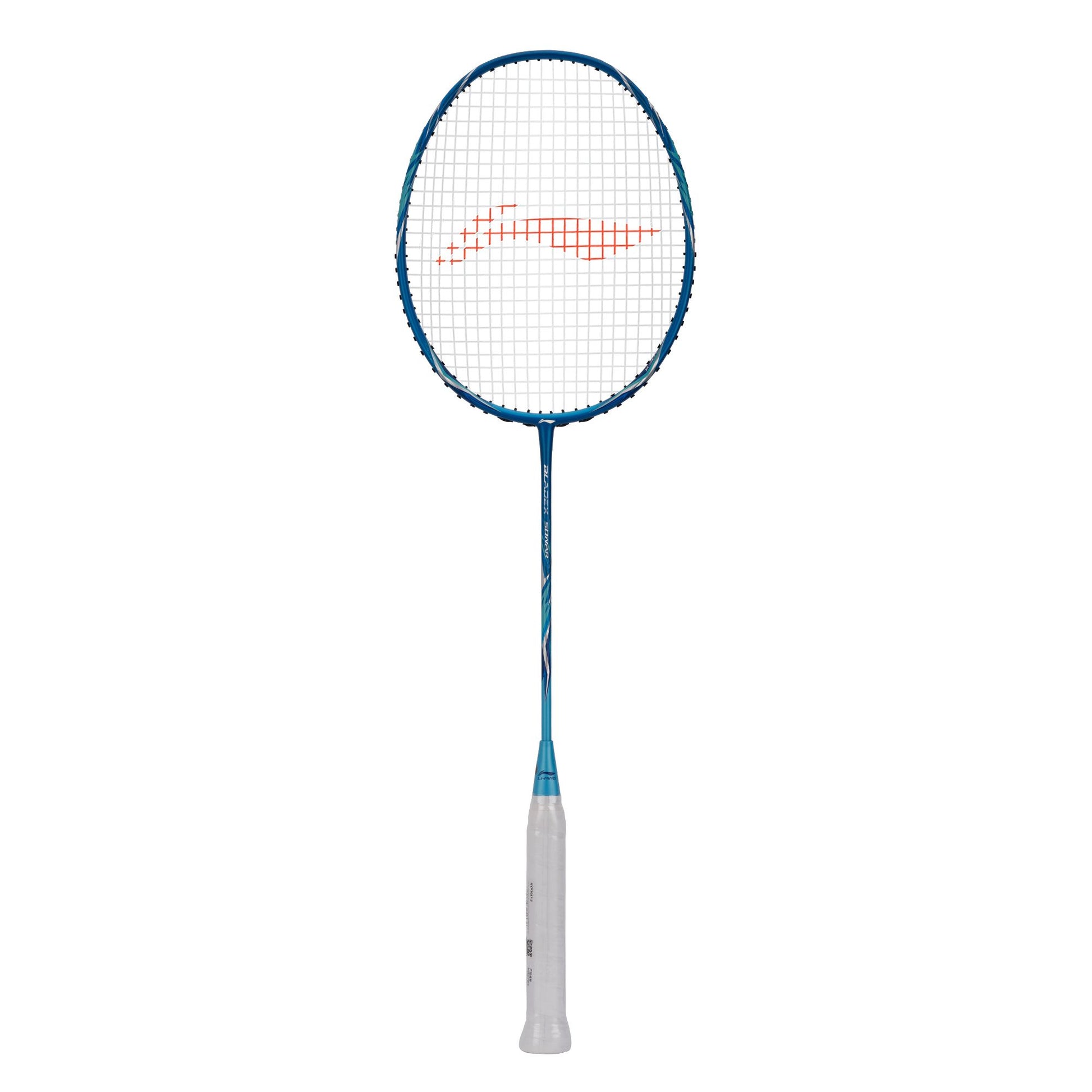 BladeX Sonar - 3U and 4U