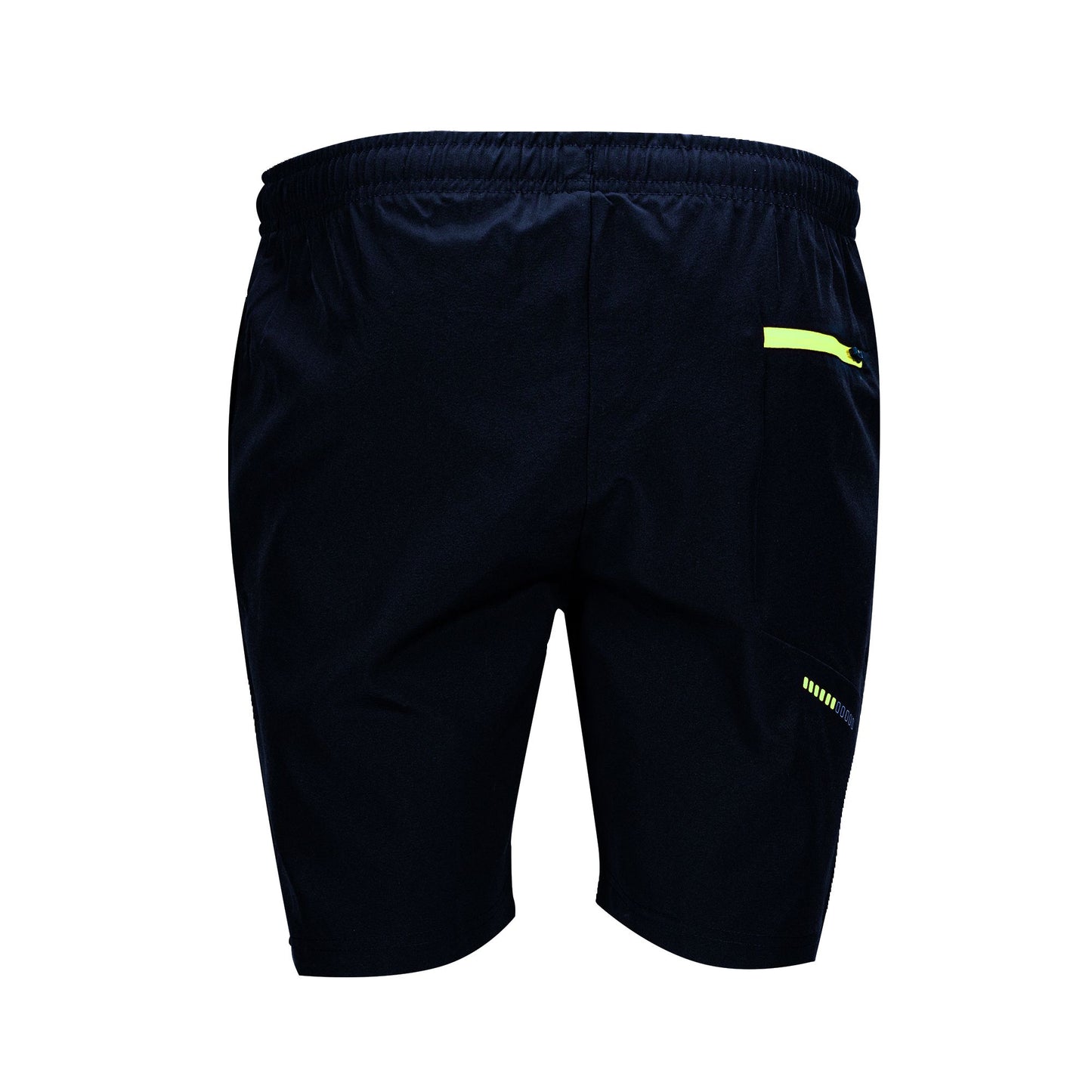 EliteFlex Training Shorts