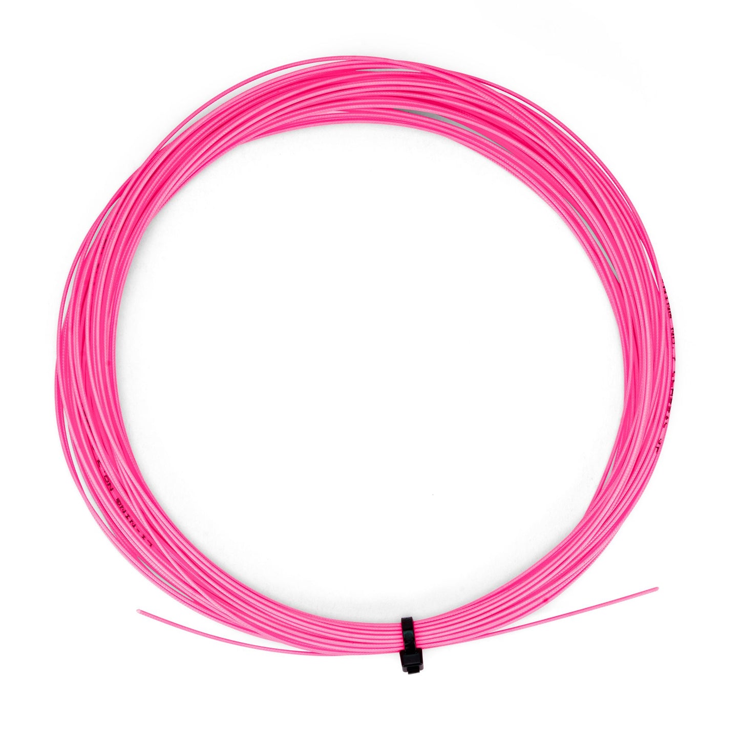 NO. 7 Classic (Pink)