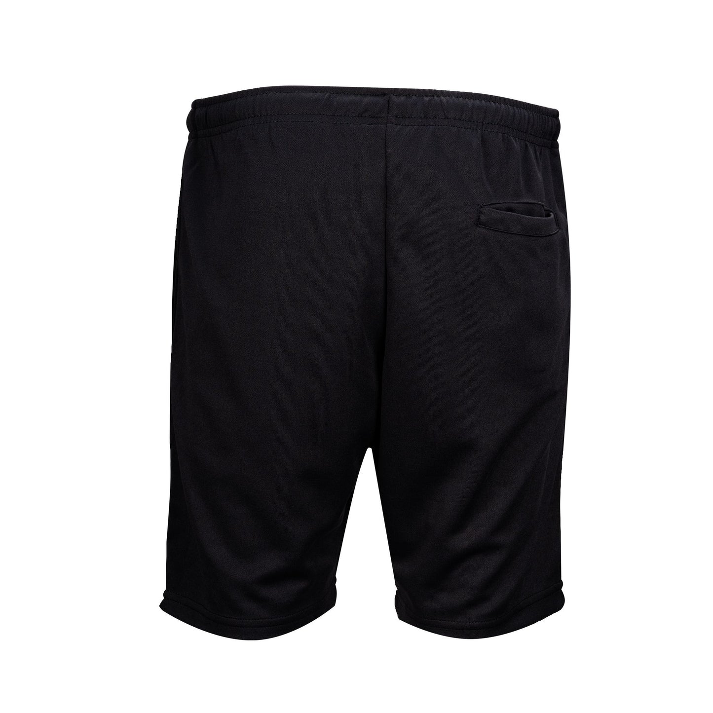 ProFormance Athletic Shorts