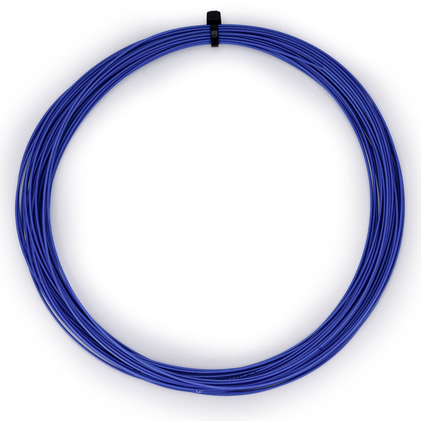 NO. 7 Classic (Blue)