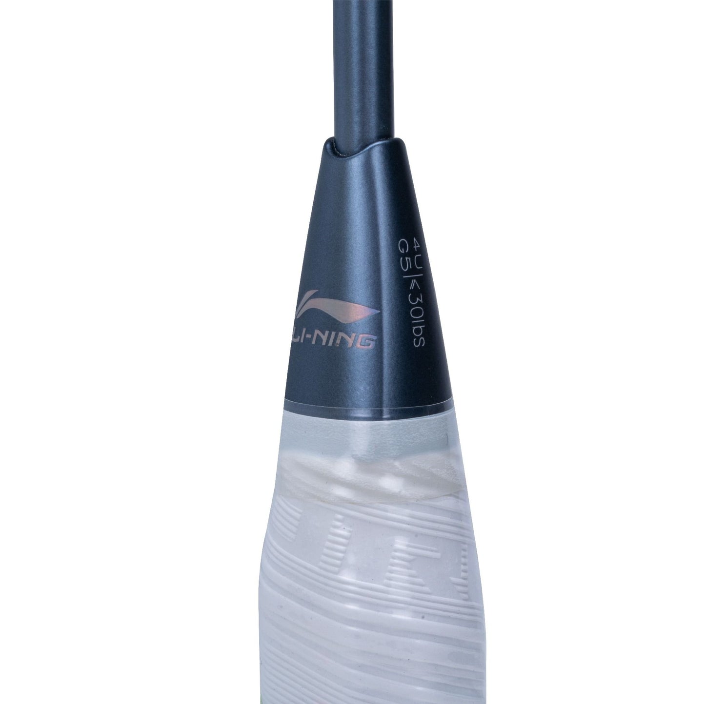 Axforce 80 - 4U