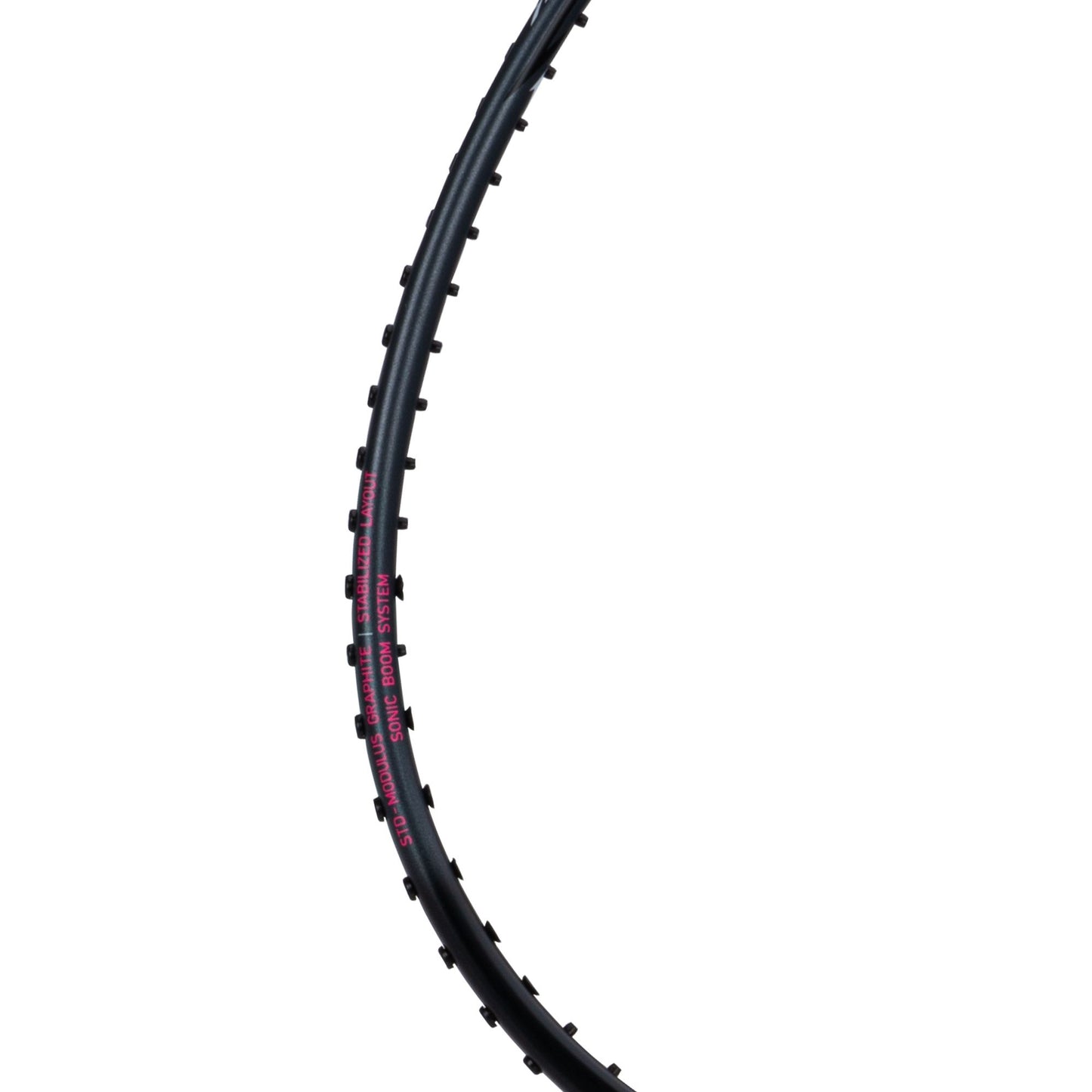 Halbertec 5000 - 4U