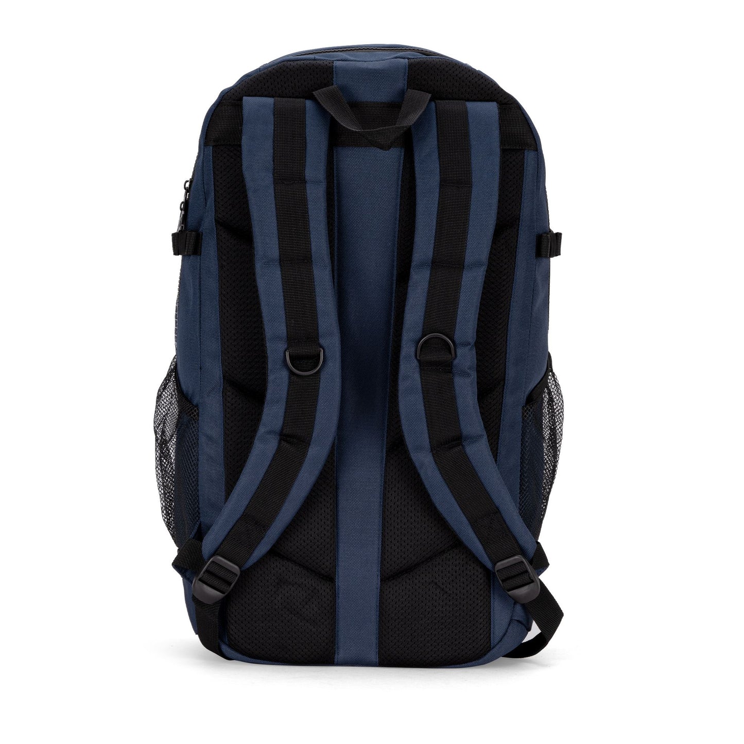 Gear Glide Backpack-Navy