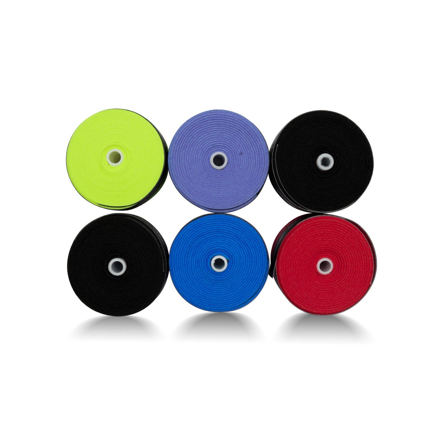 GP - 20 Boost Overgrip - Assorted