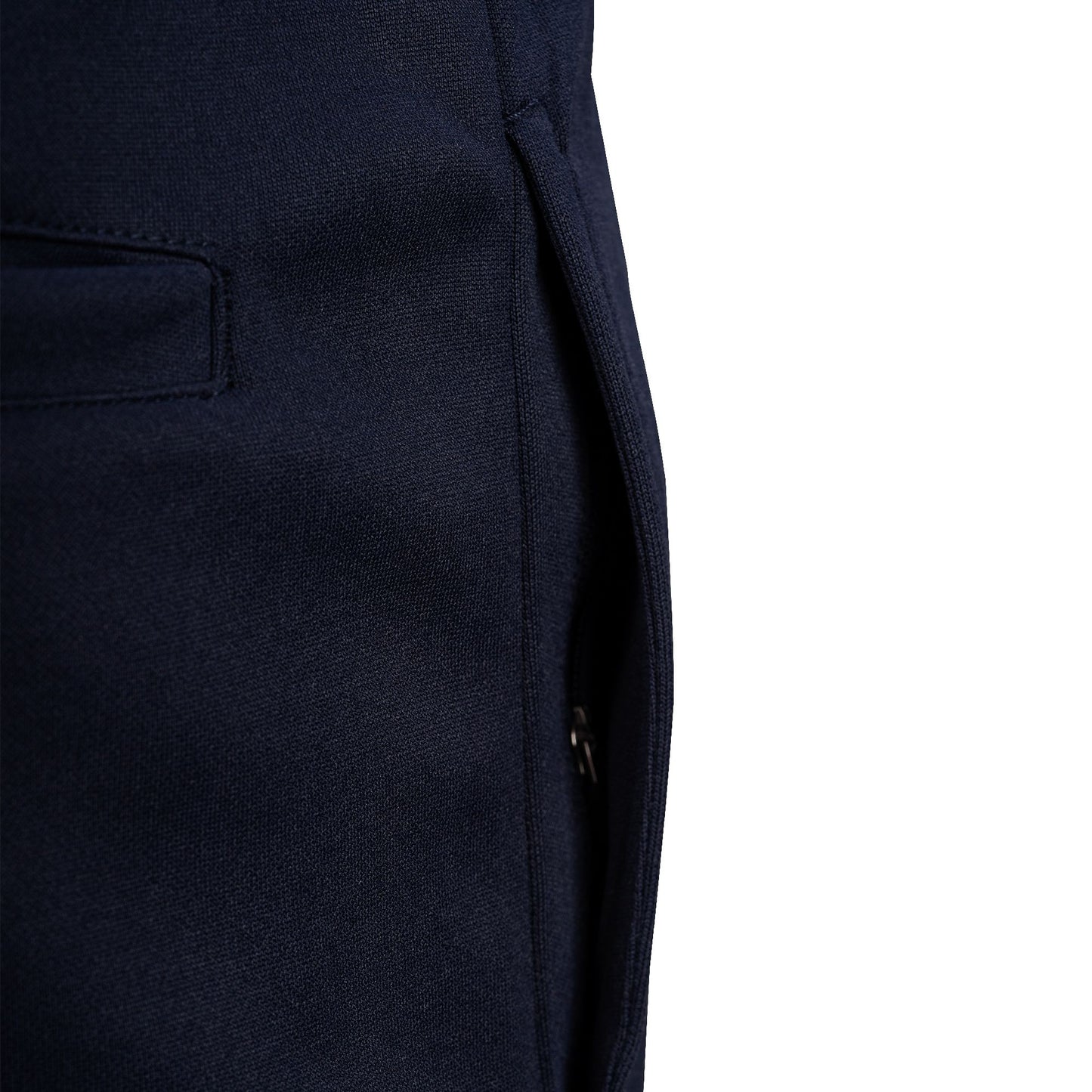 ProFormance Athletic Shorts