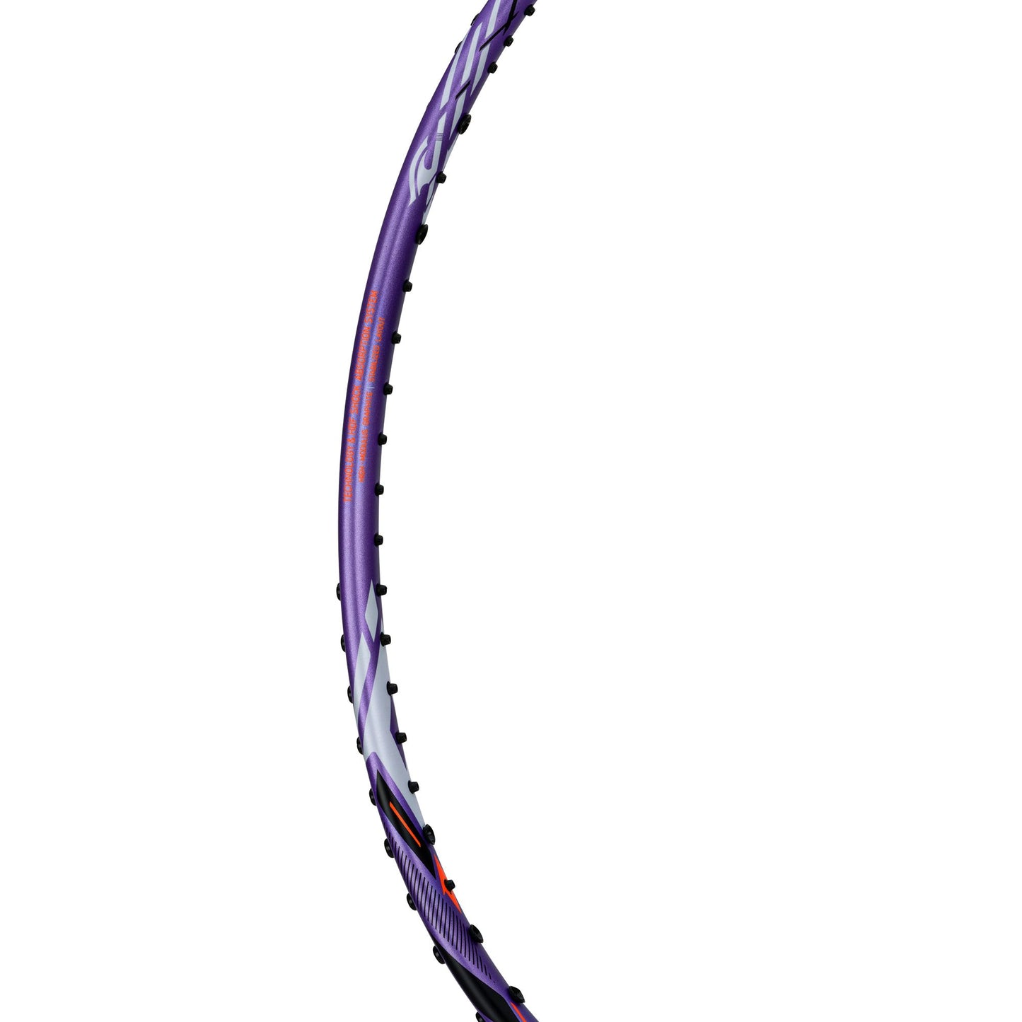 Halbertec 2000 - 4U