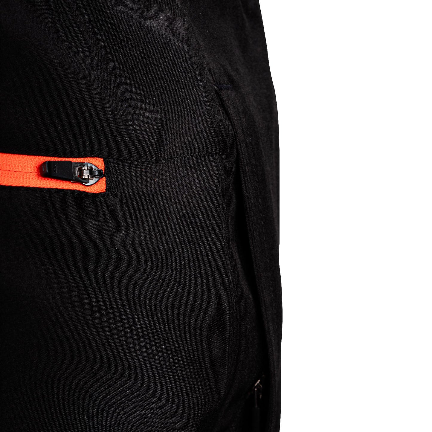 EliteFlex Training Shorts