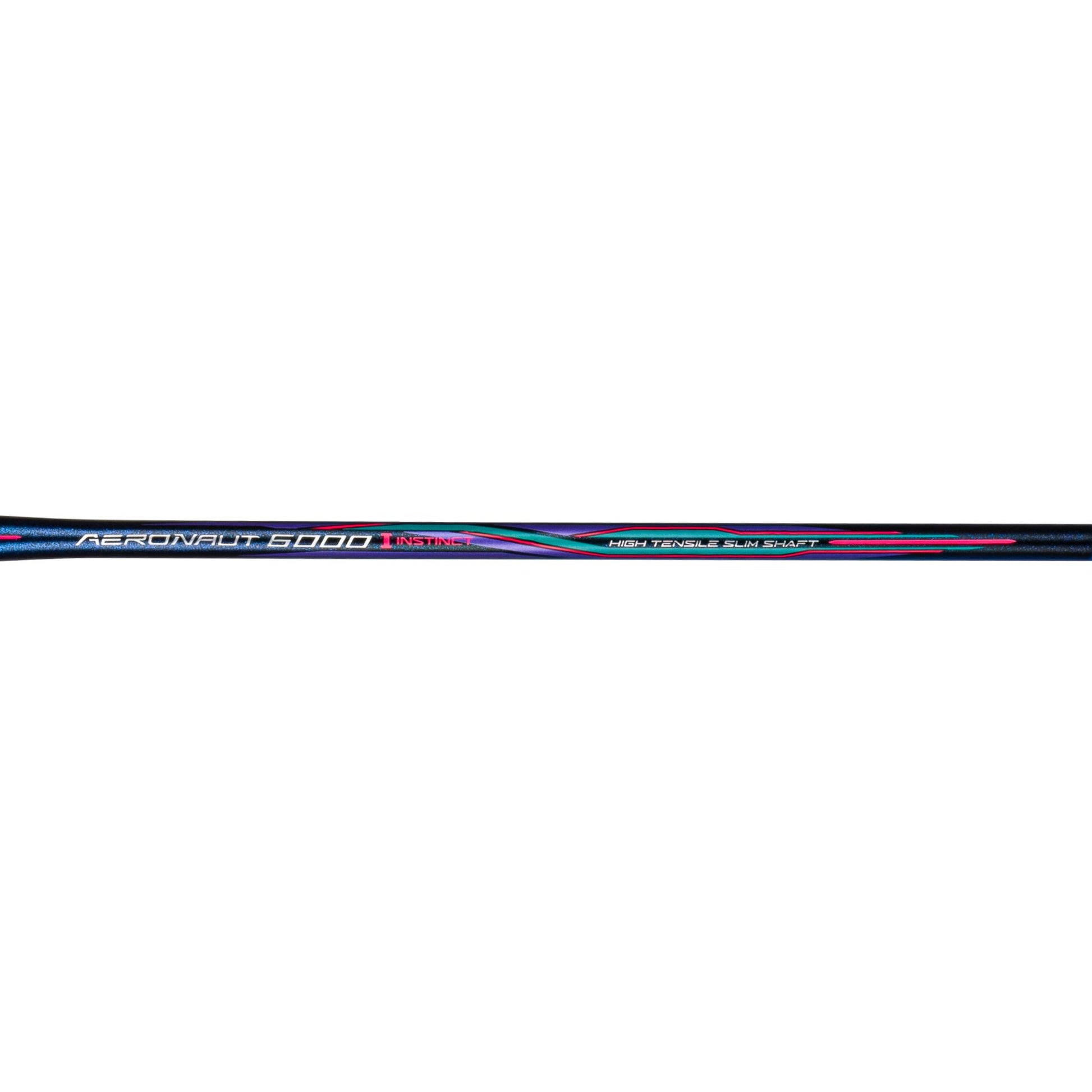 Aeronaut 6000 Instinct