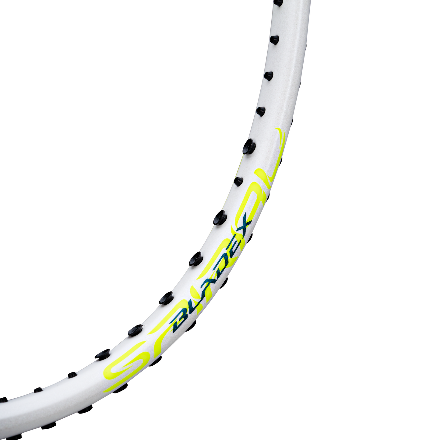 BLADEX Spiral (Neon Brilliant Yellow) (AYPU043-4)
