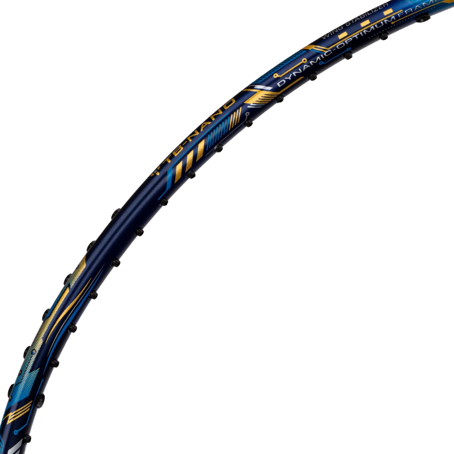 Air Force 77 G3_Navy/Blue/Gold