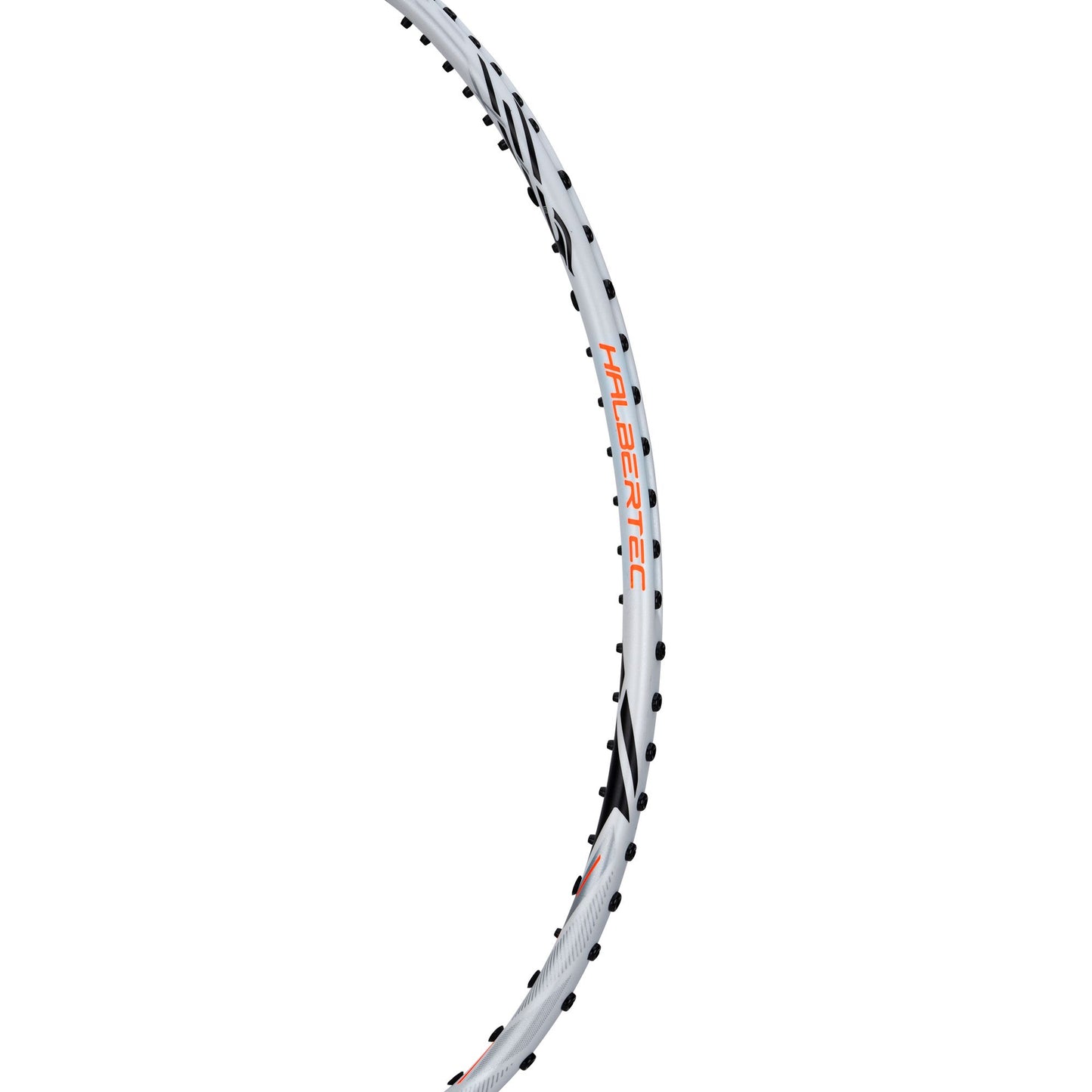 Halbertec 2000 - 4U