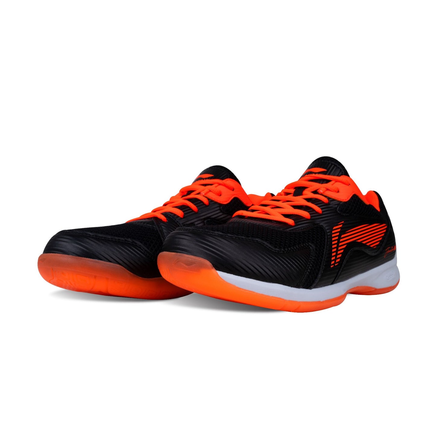 Attack Pro III