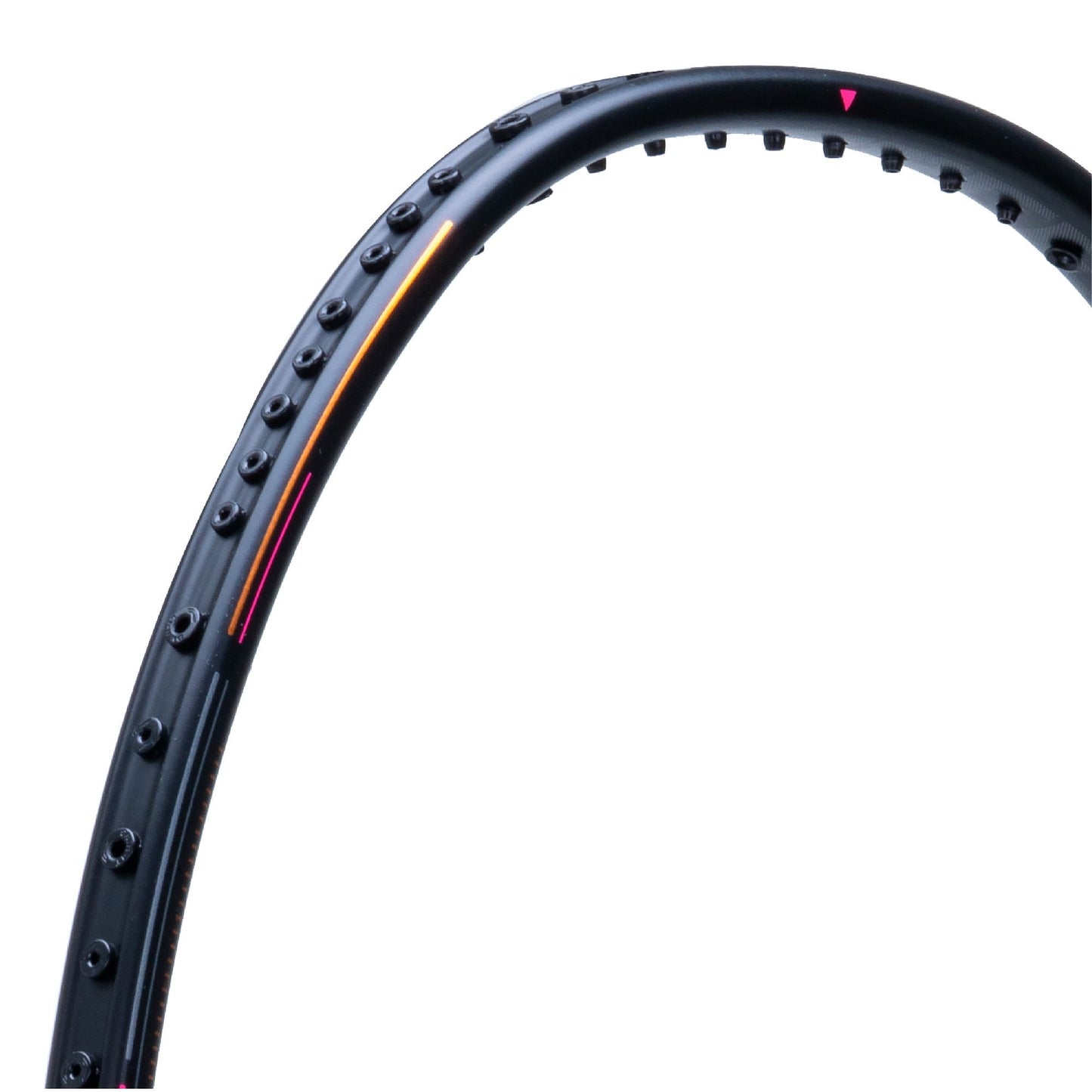Axforce 80 - 4U