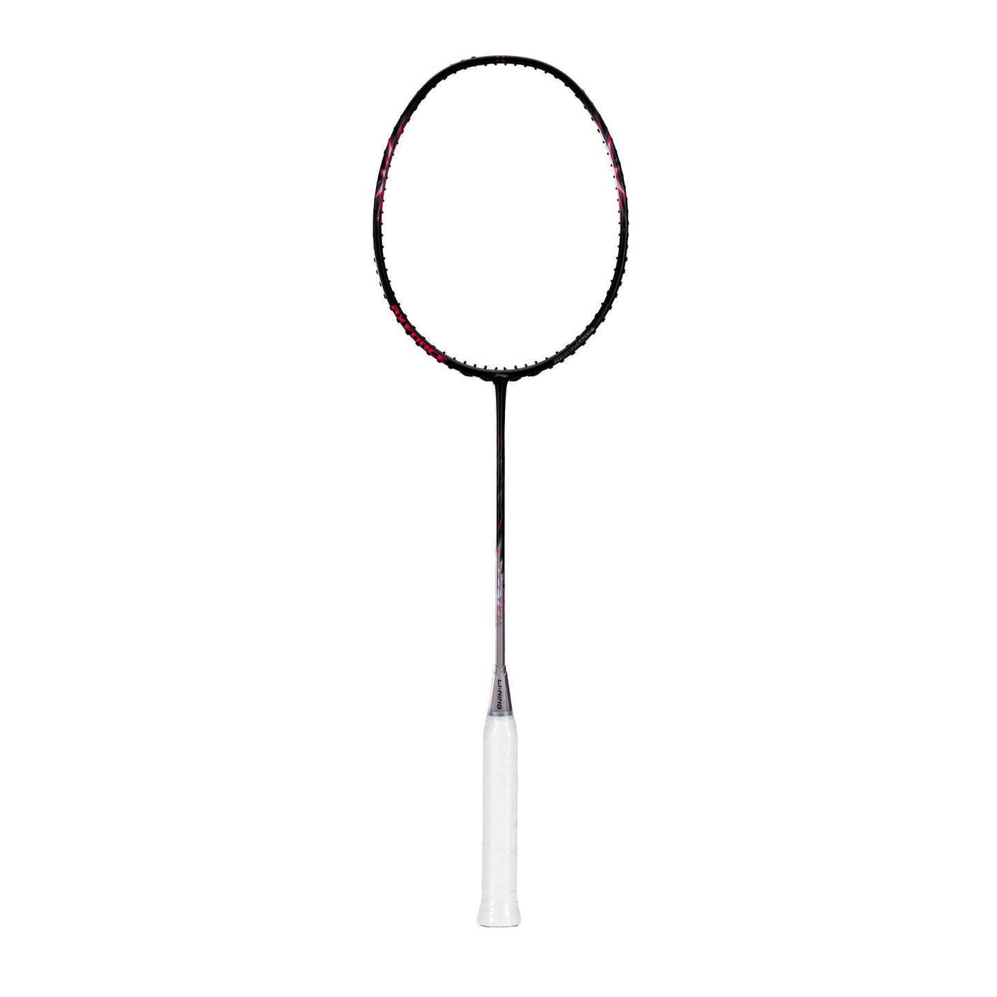 Axforce Big bang _ Black