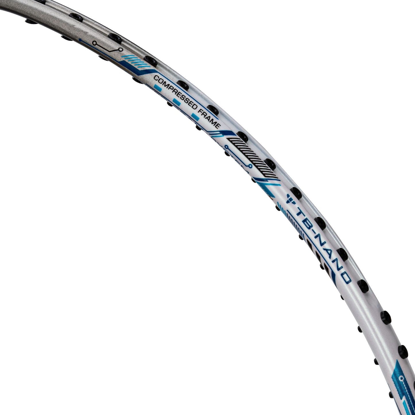 Air-Force 77 G3 (WHITE/SILVER/BLUE)