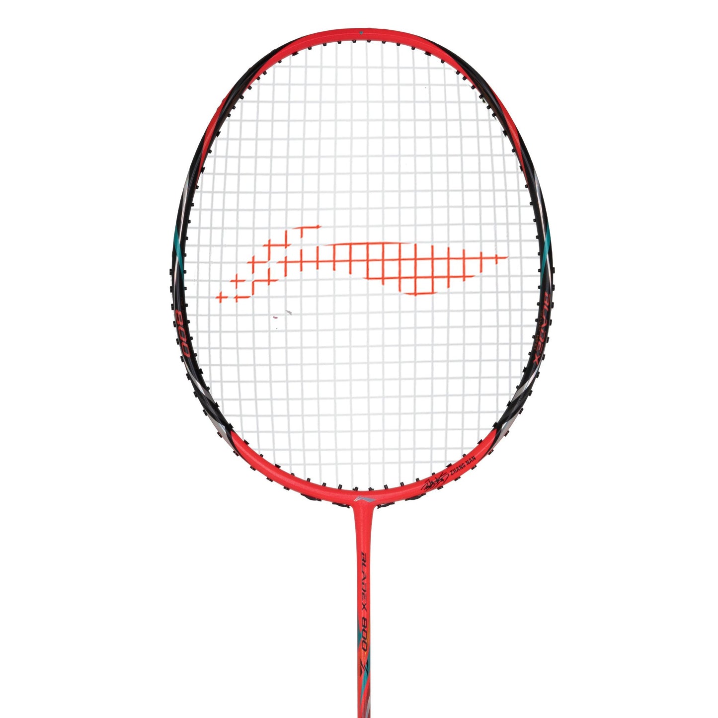 Bladex 800 ZN Limited Edition