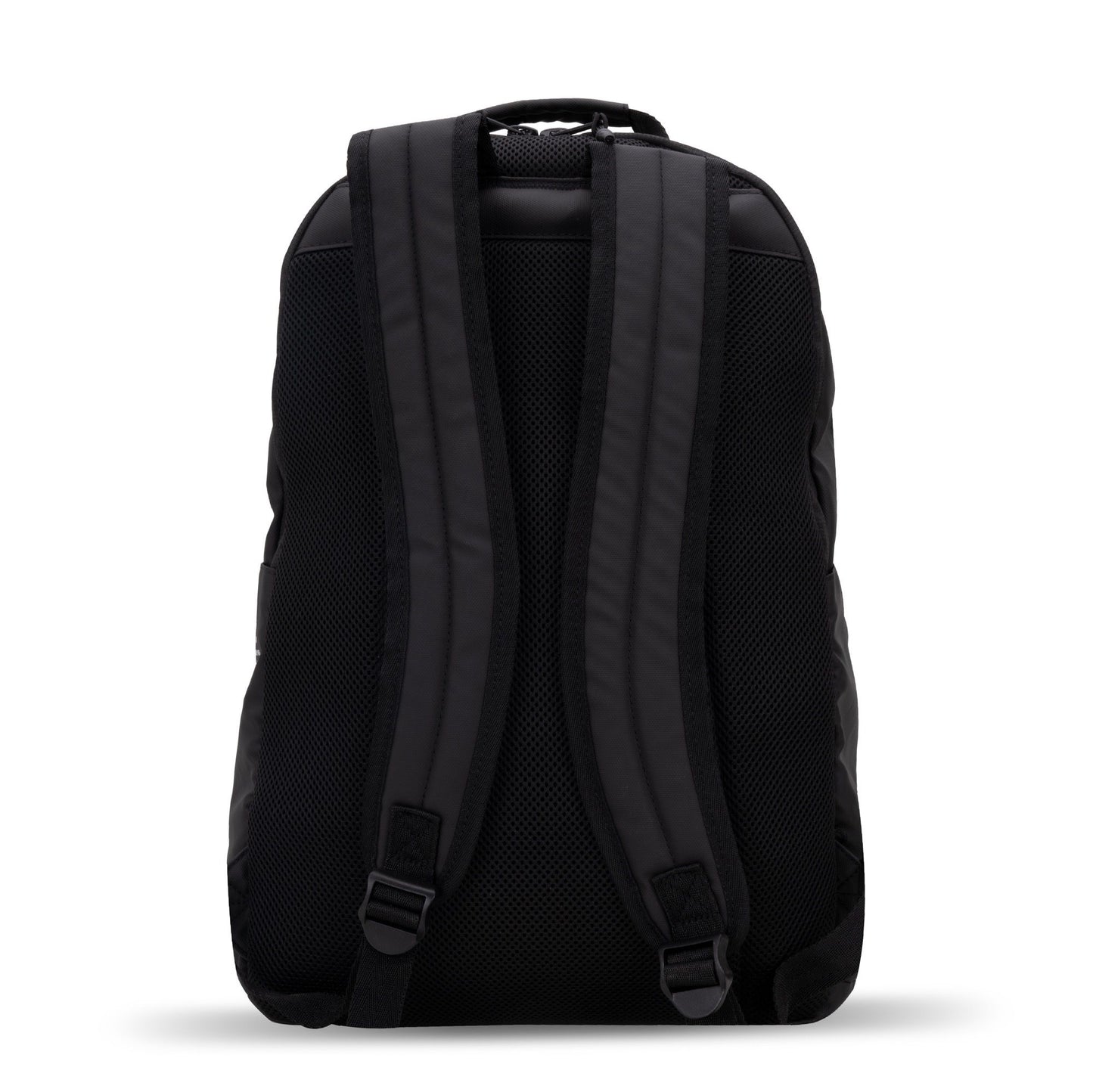 Badminton Funk Backpack