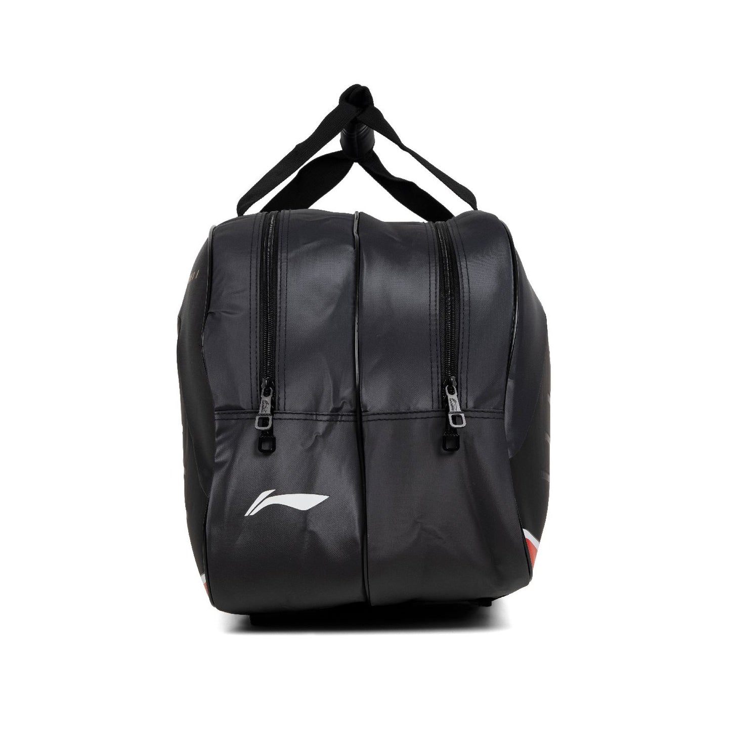 Maximus Lite Badminton Kit Bag (Black)