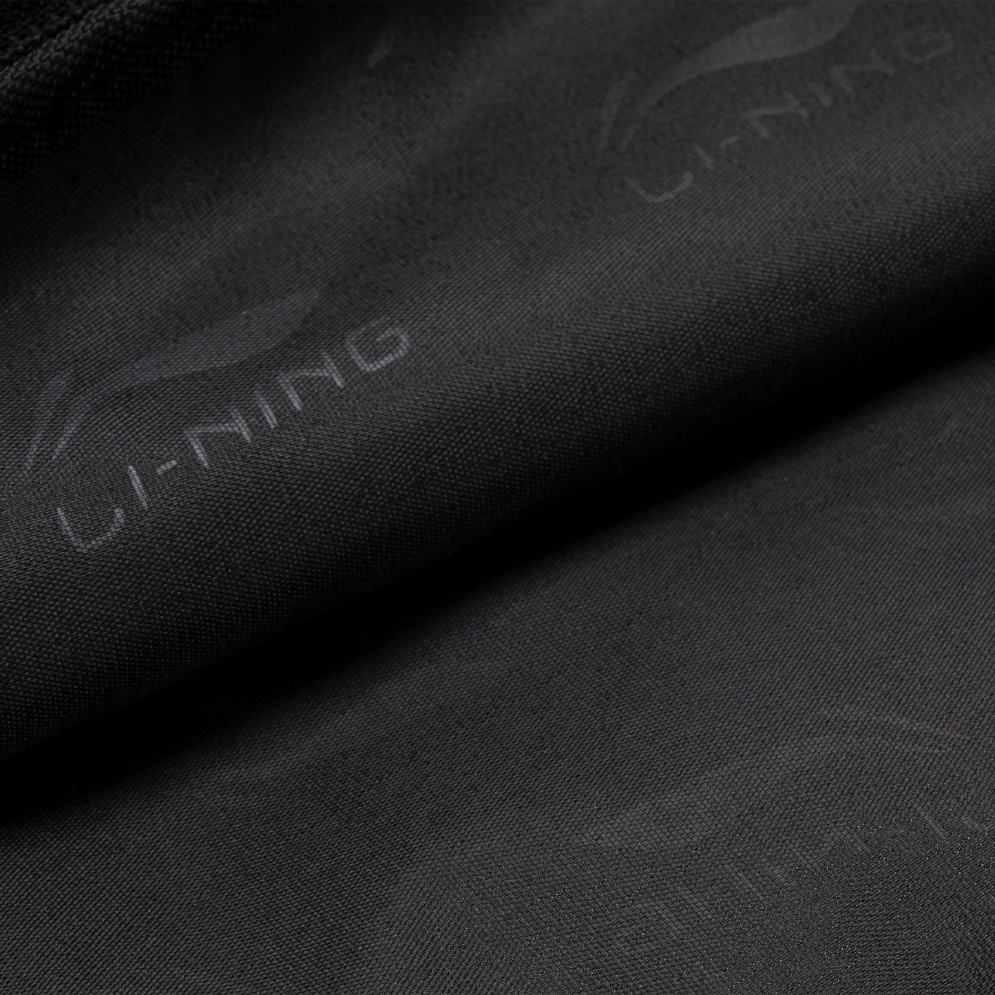 Panther Kit Bag-Navy/Cockatoo