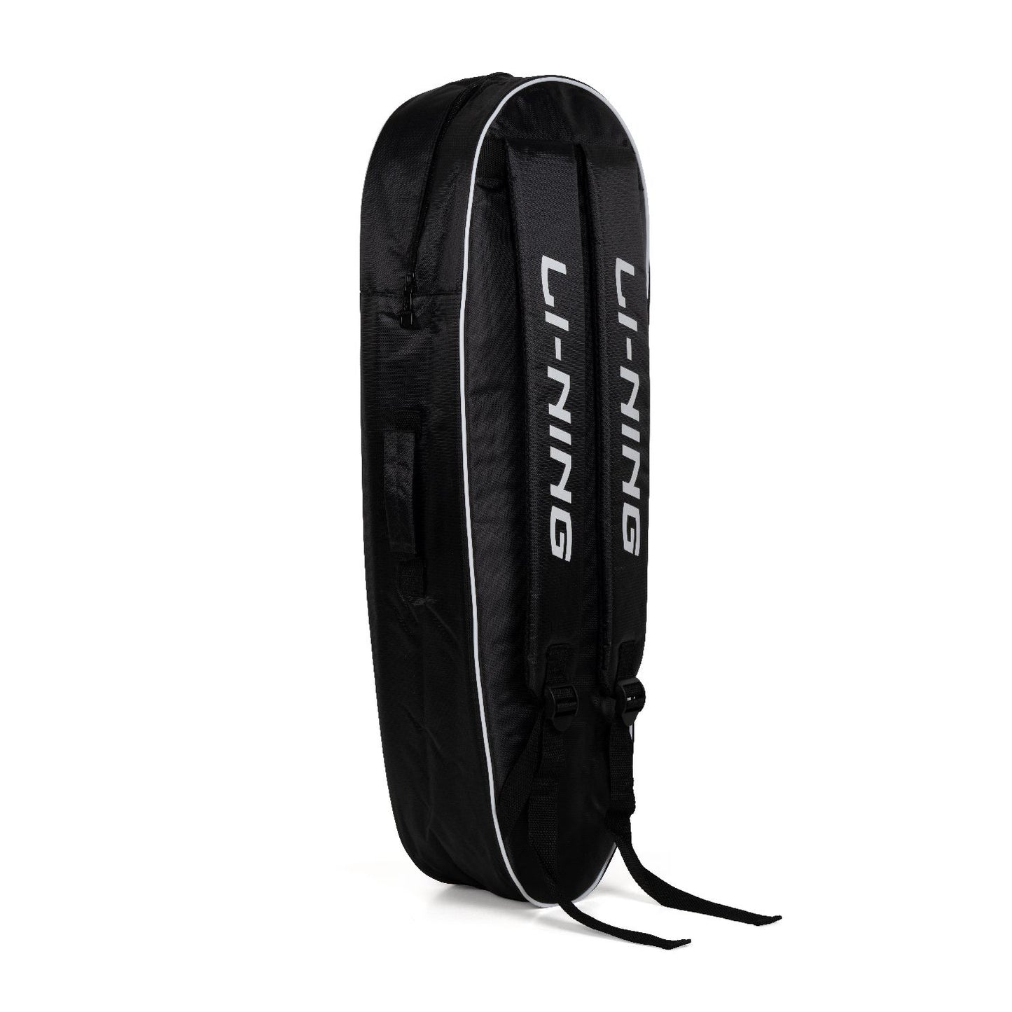 LN Track Kit Bag (Black)