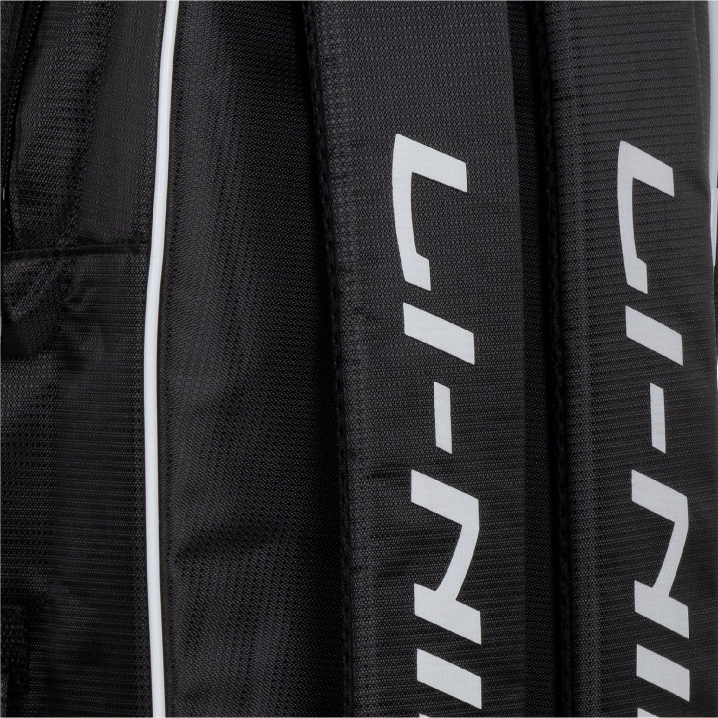 LN Track Kit Bag (Black)