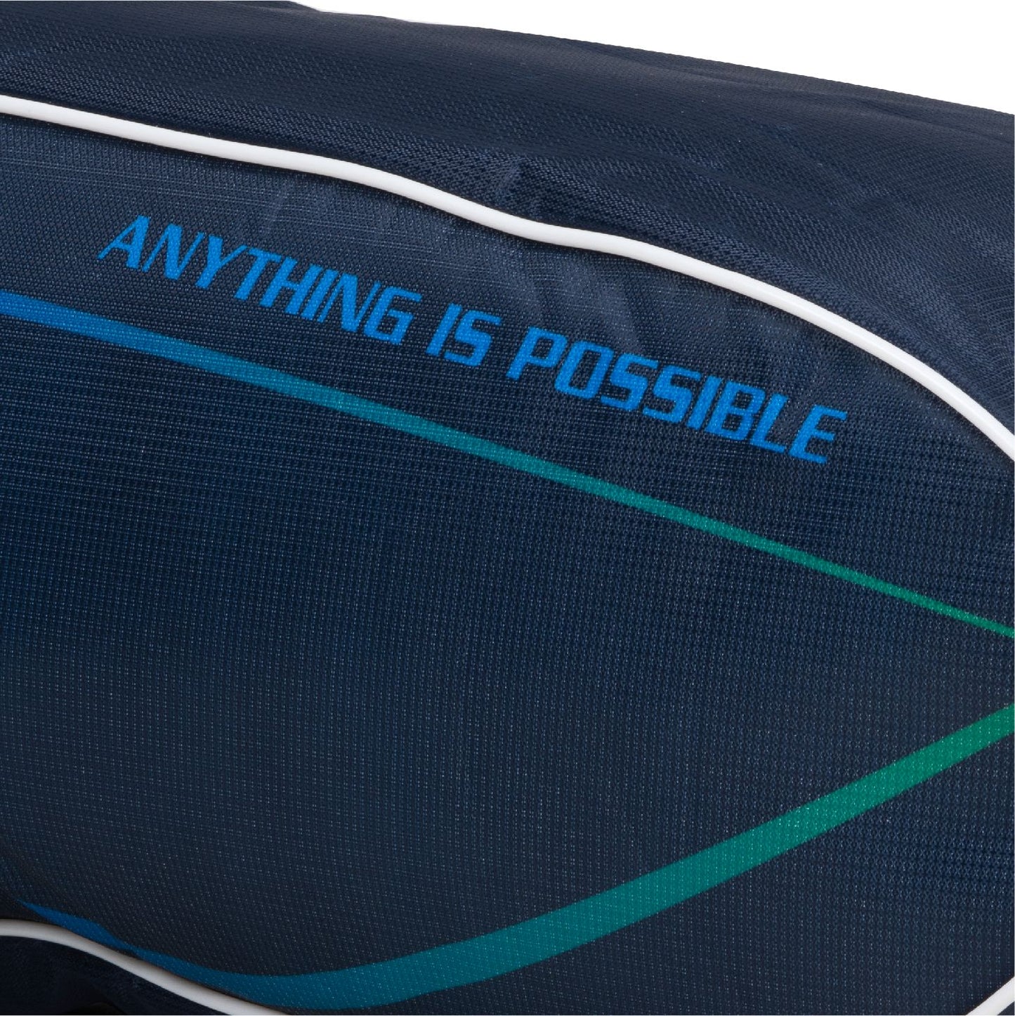 LN Track Kit Bag (Navy)