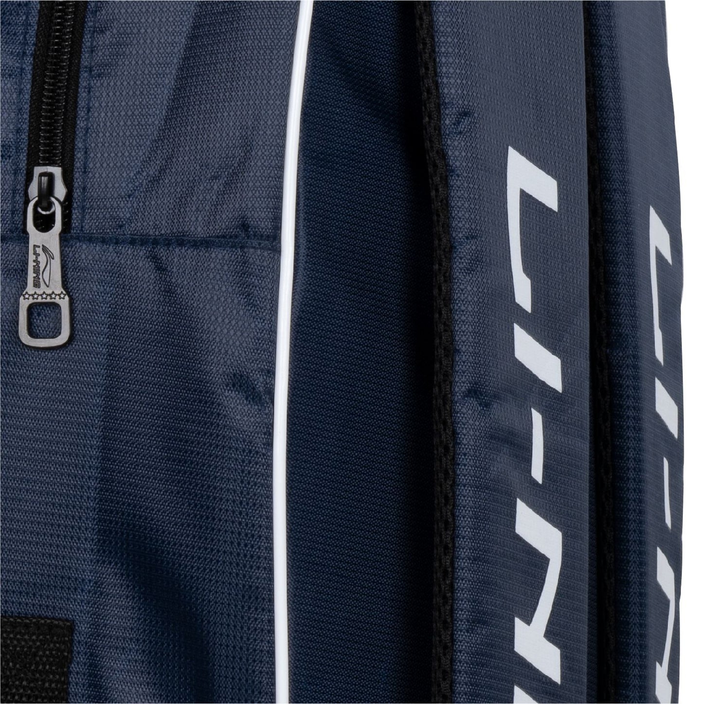LN Track Kit Bag (Navy)