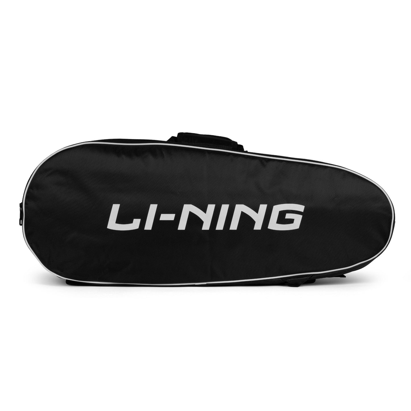 Super X Kit Bag (Black)