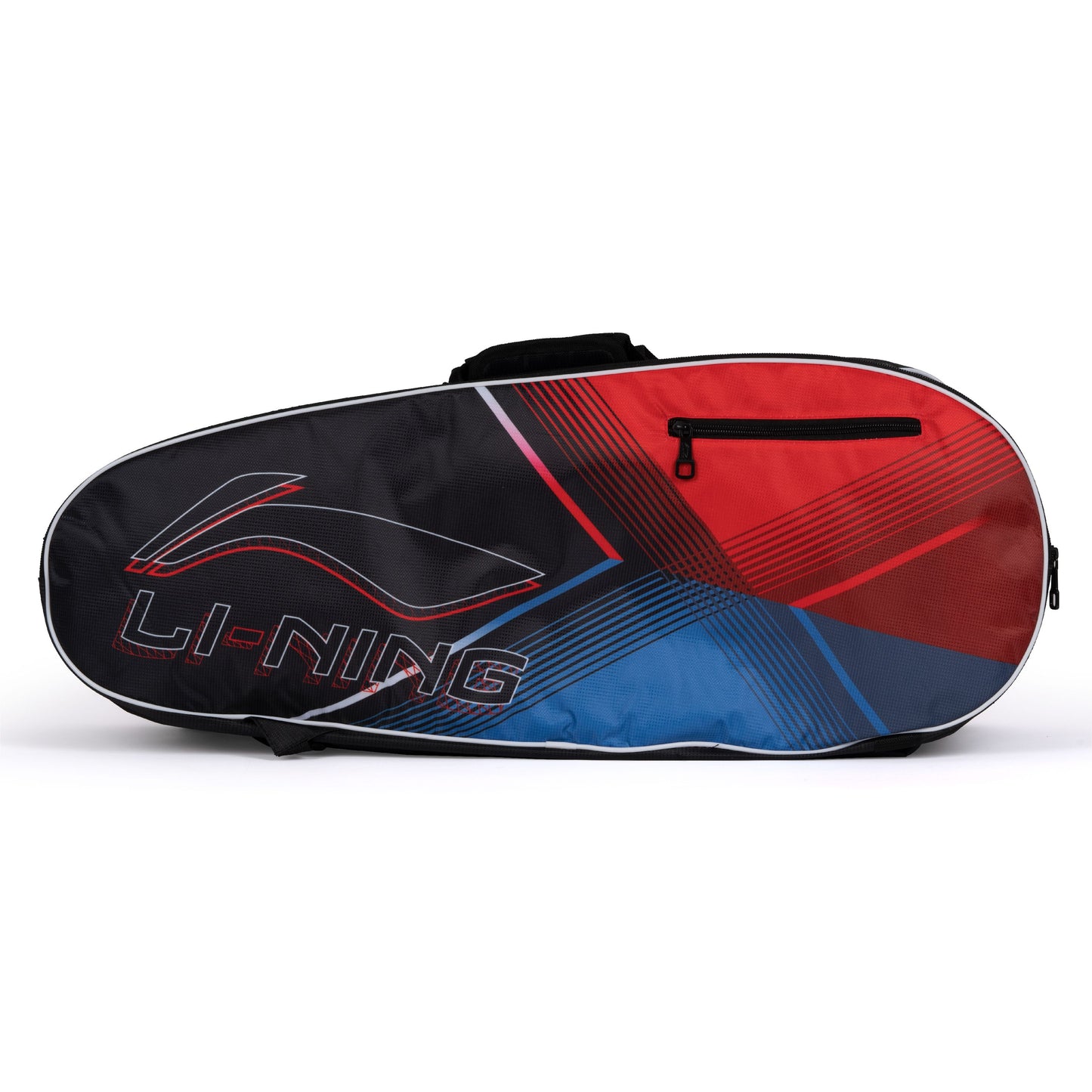 Super X Kit Bag (Black)
