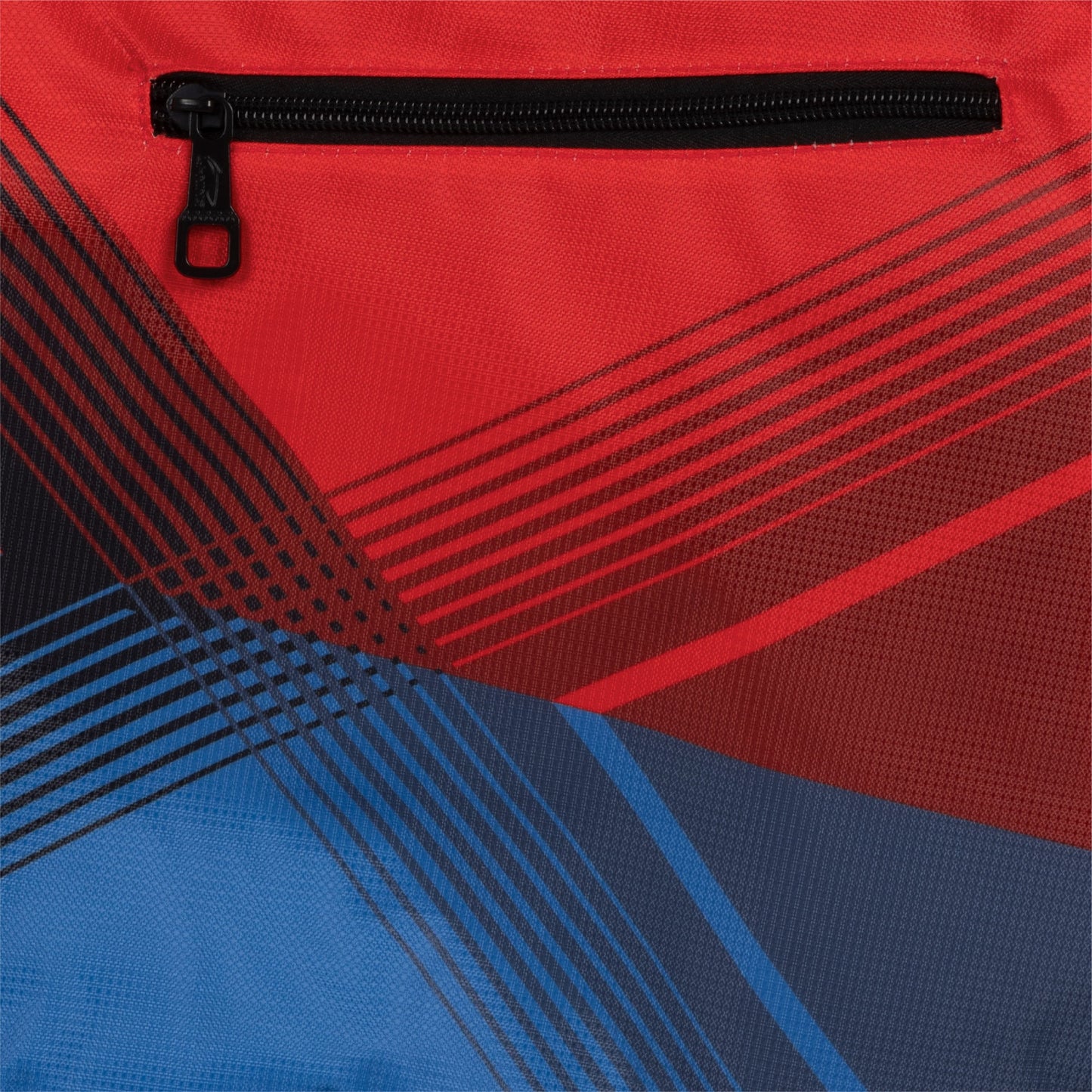 Super X Kit Bag (Black)