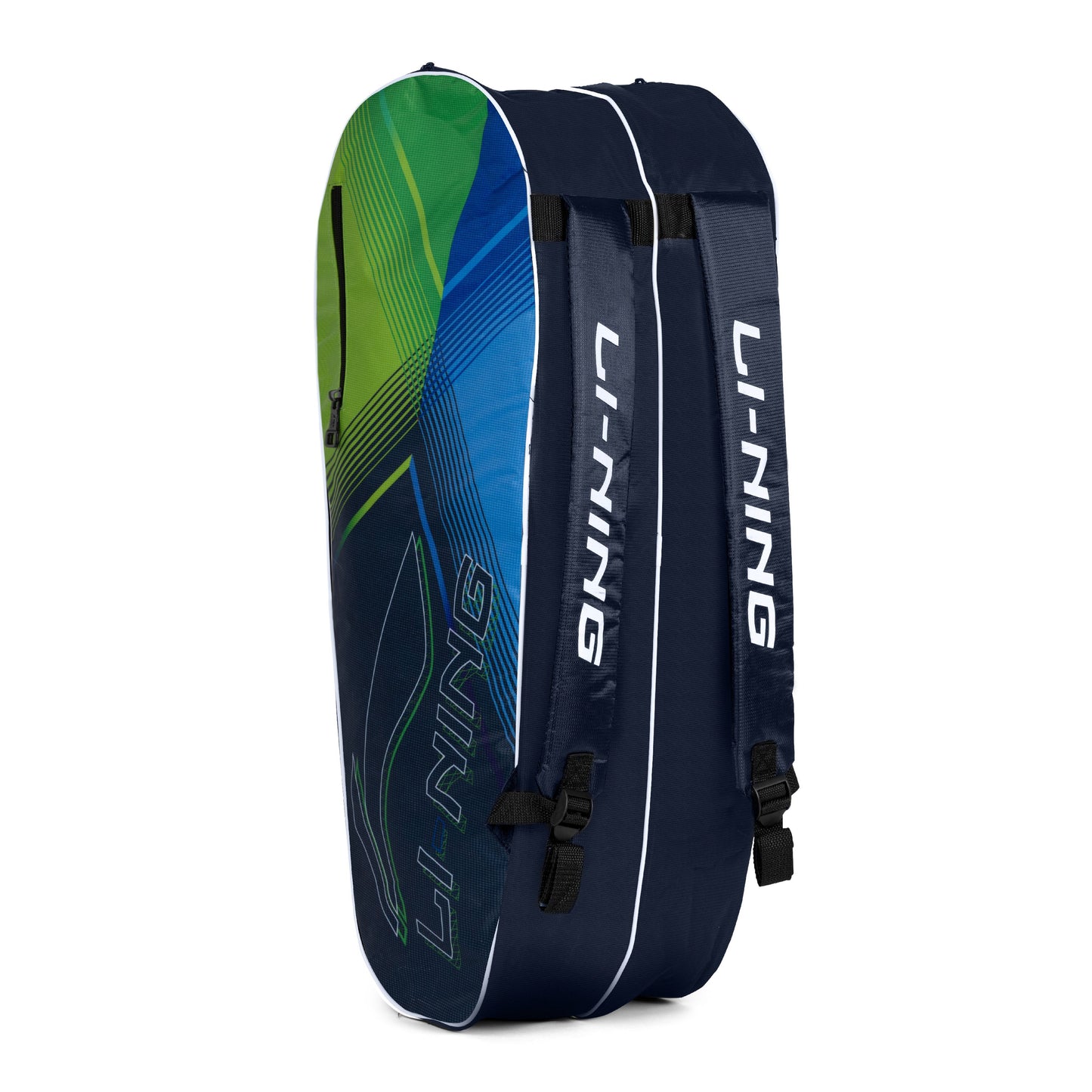 Super X Kit Bag (Navy)