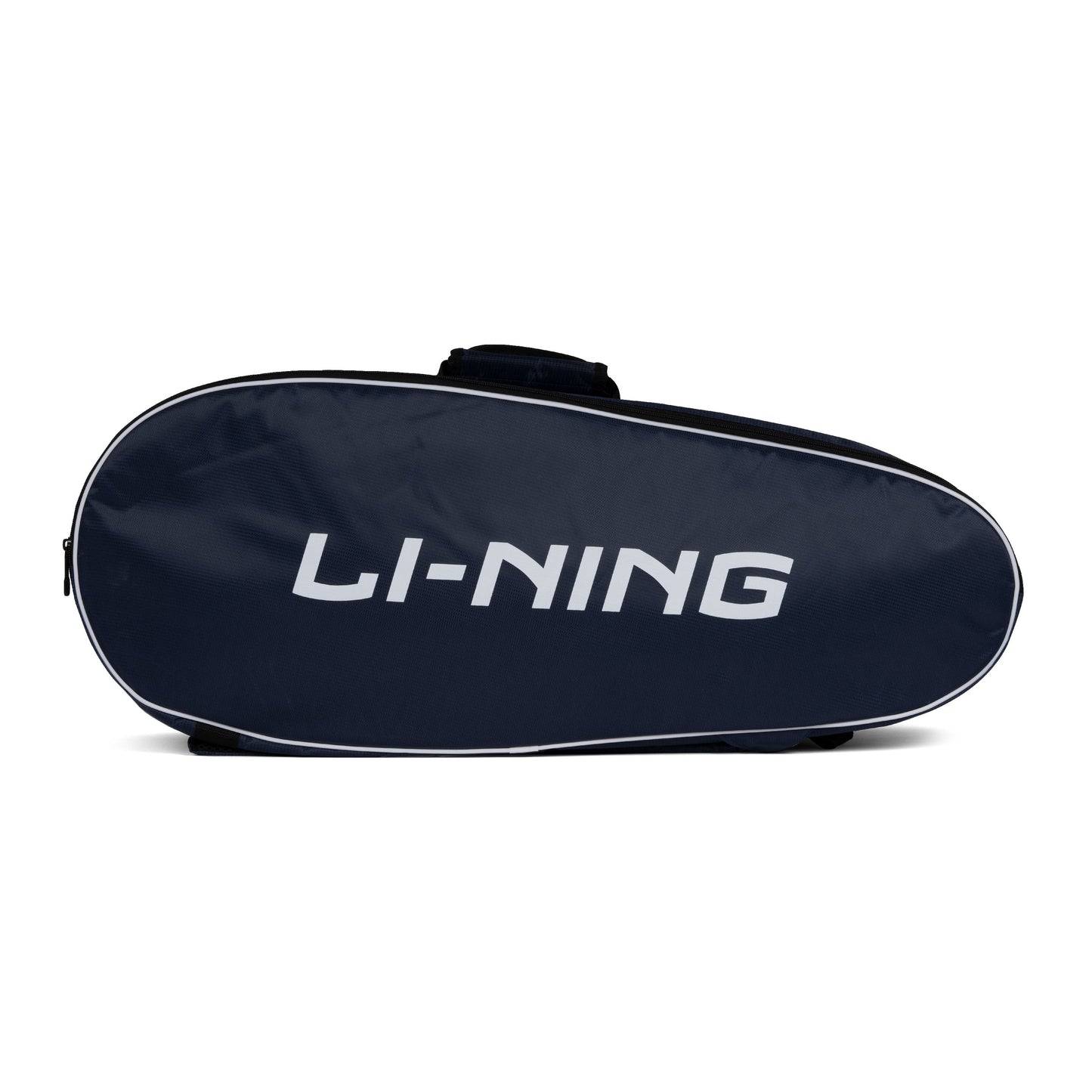 Super X Kit Bag (Navy)