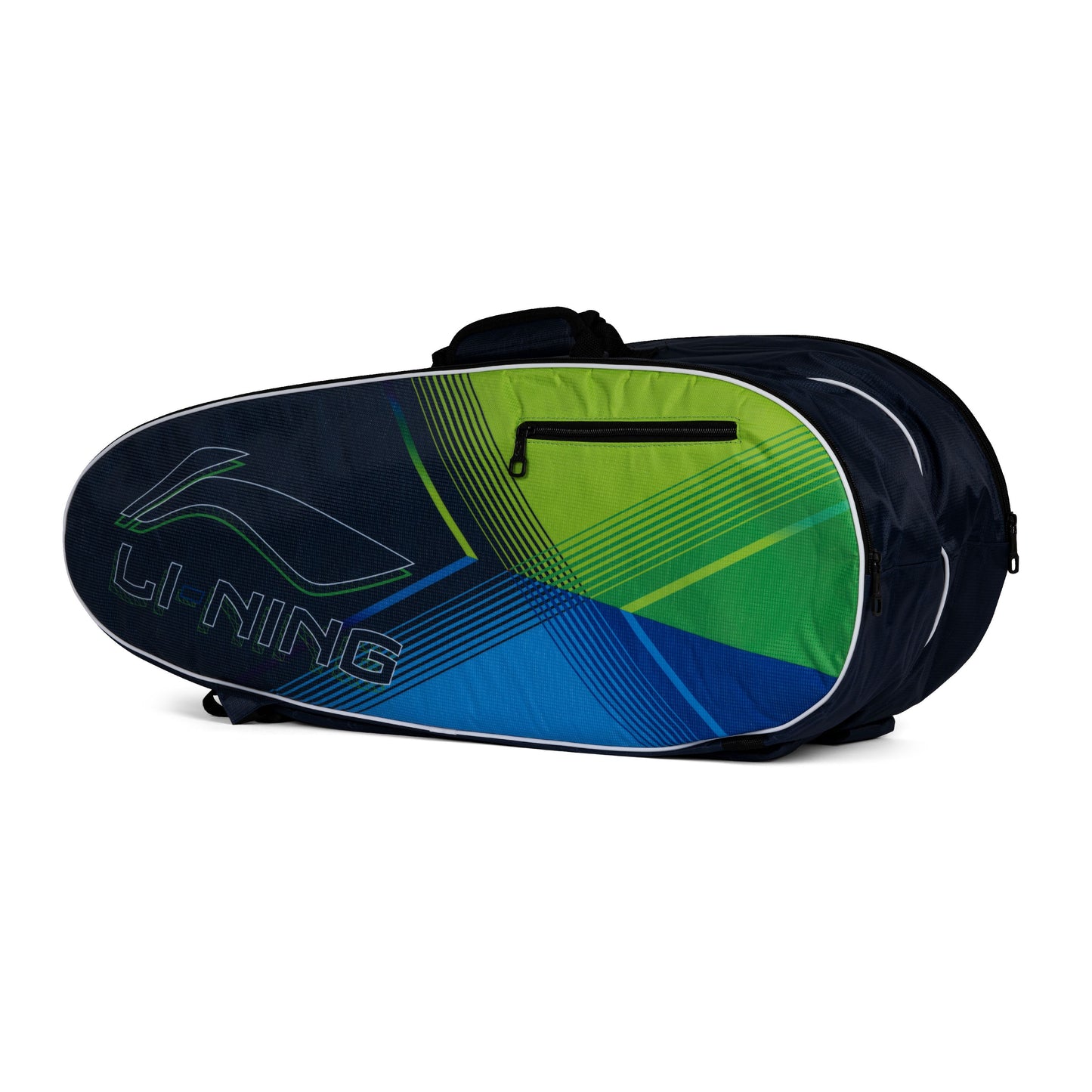 Super X Kit Bag (Navy)